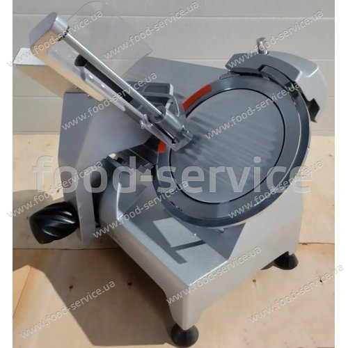 Слайсер Gooder FS403